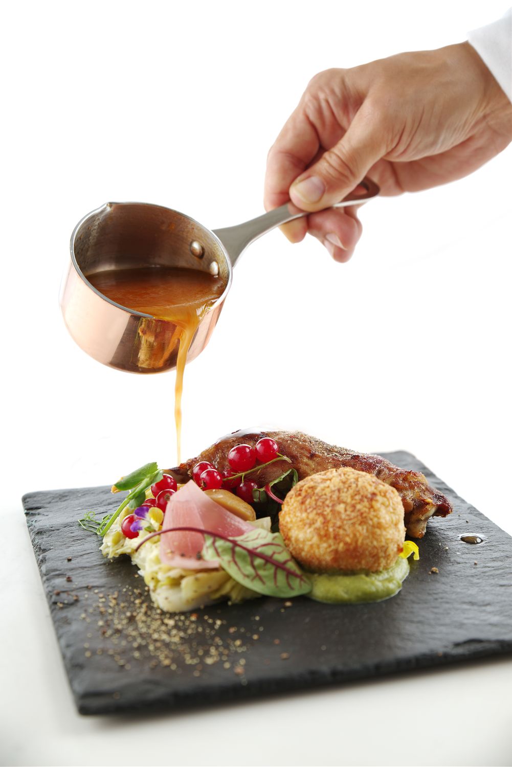 8a5ca2901861ba7b3c6a746e70cf07f2