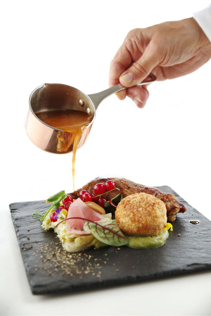 8a5ca2901861ba7b3c6a746e70cf07f2