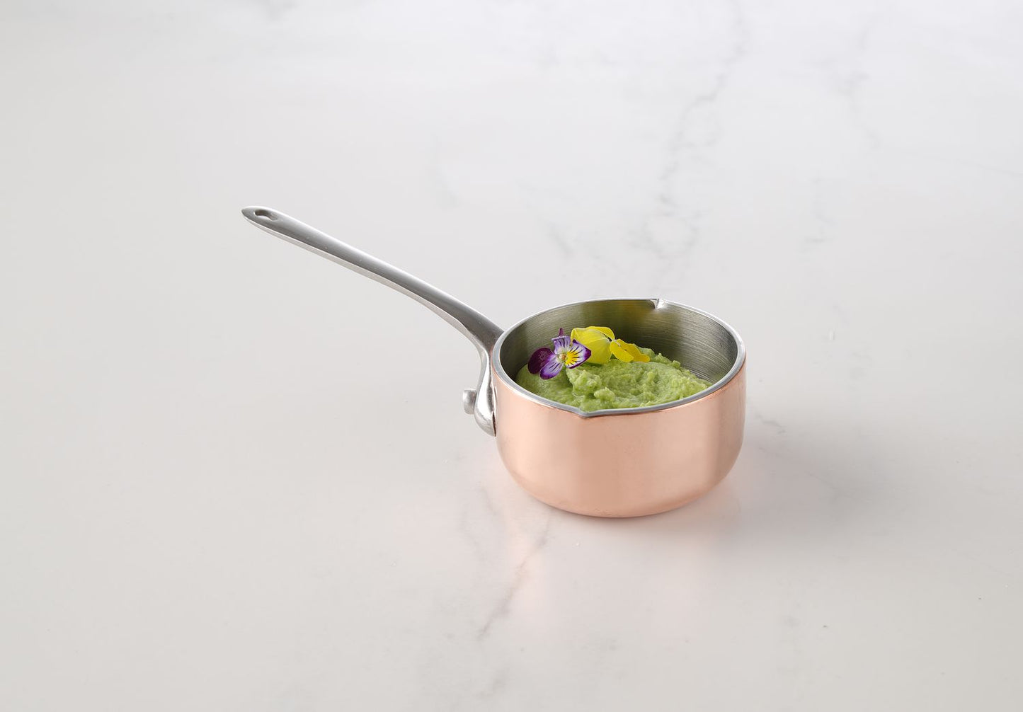 1a0c62e6a49316264bf73703326ca5cd