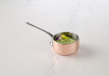 1a0c62e6a49316264bf73703326ca5cd