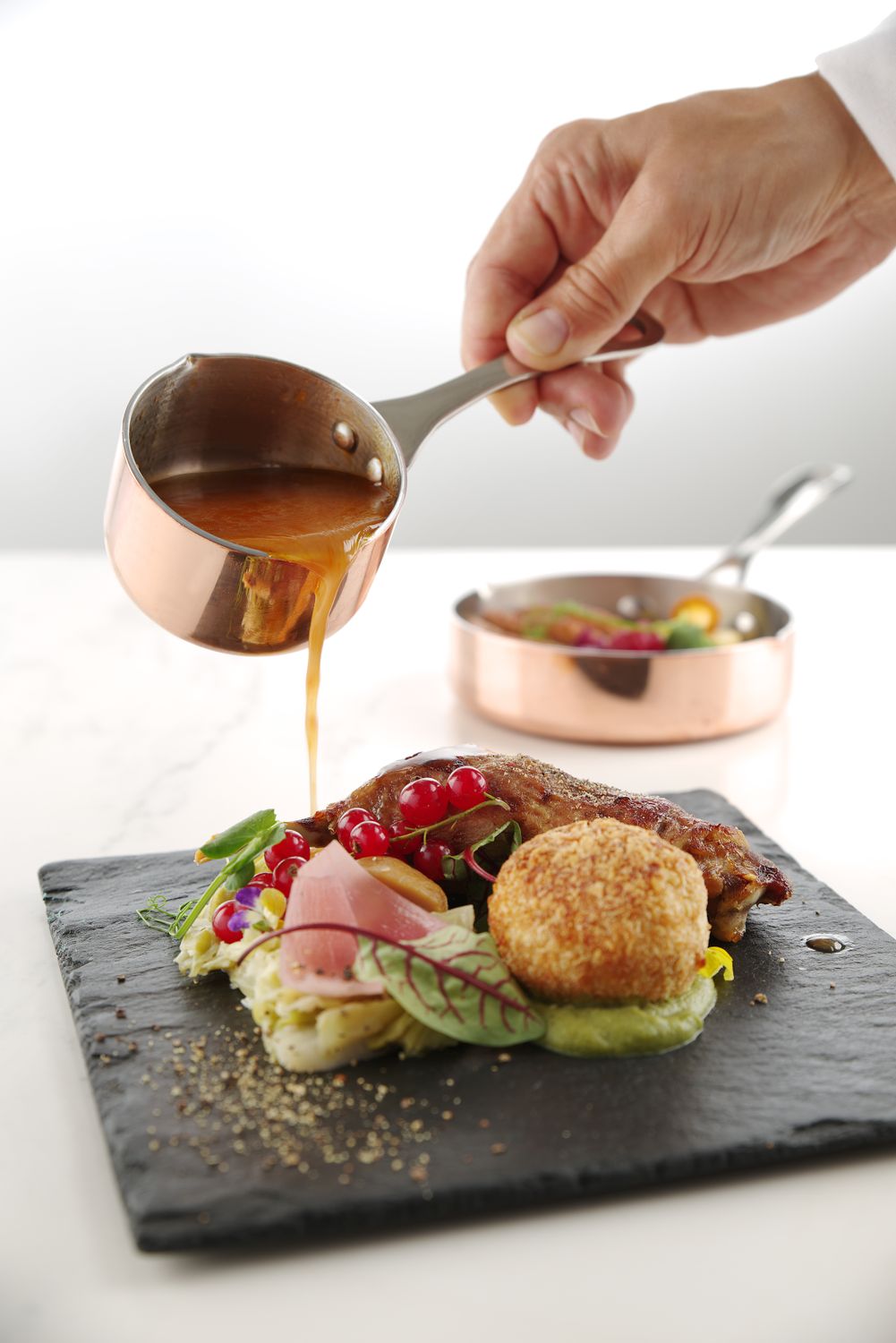 d50abc9187a61a376de8fc31031f8bd8