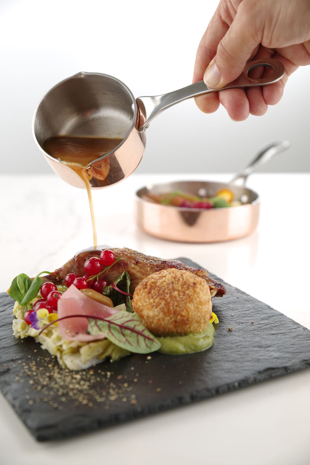 7fccee629b98b1271be3be32662f4f29