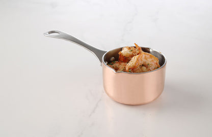 ccc1cafae593c90ee87667324e5eae9a