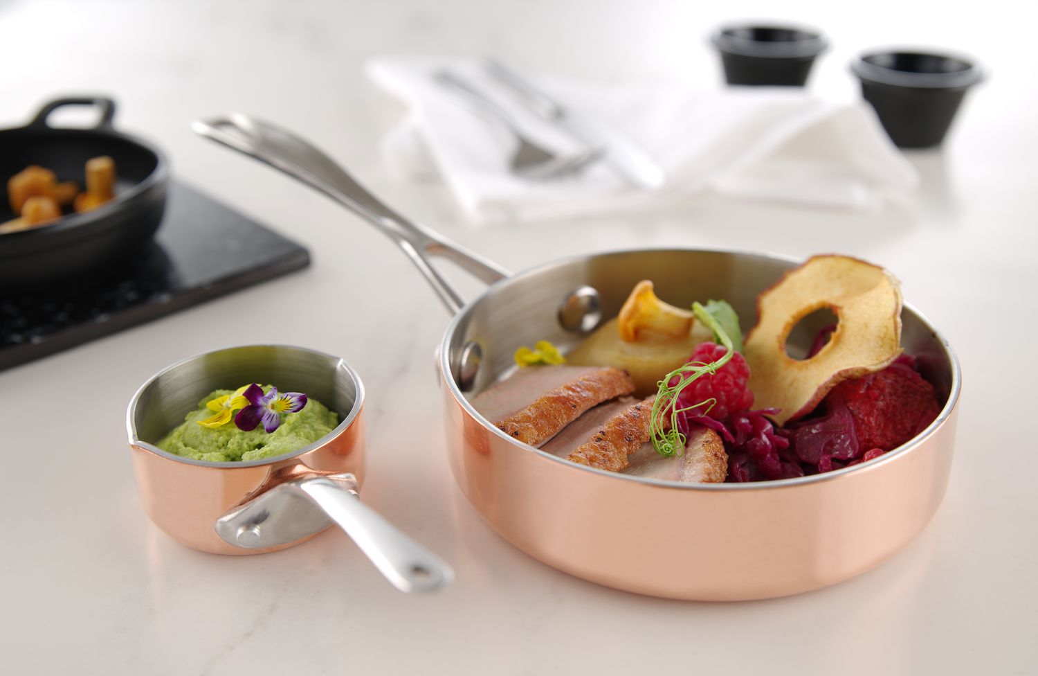 9d653bec2e65e7f798840740dddc6a24