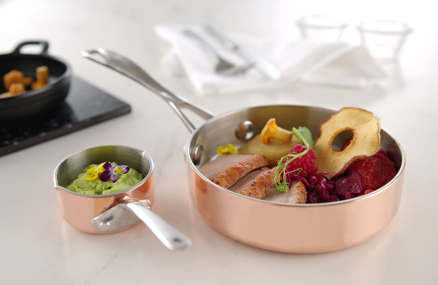 b7d43740d9f430d1e47d4f9a3973d45b