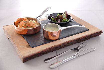 38ff76116d95ad4205ad9b2933a371c6