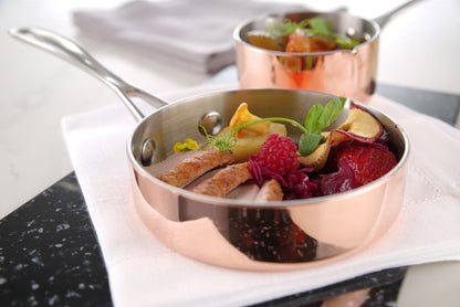 3e10ff80b66fafccb87d202cec6769f9