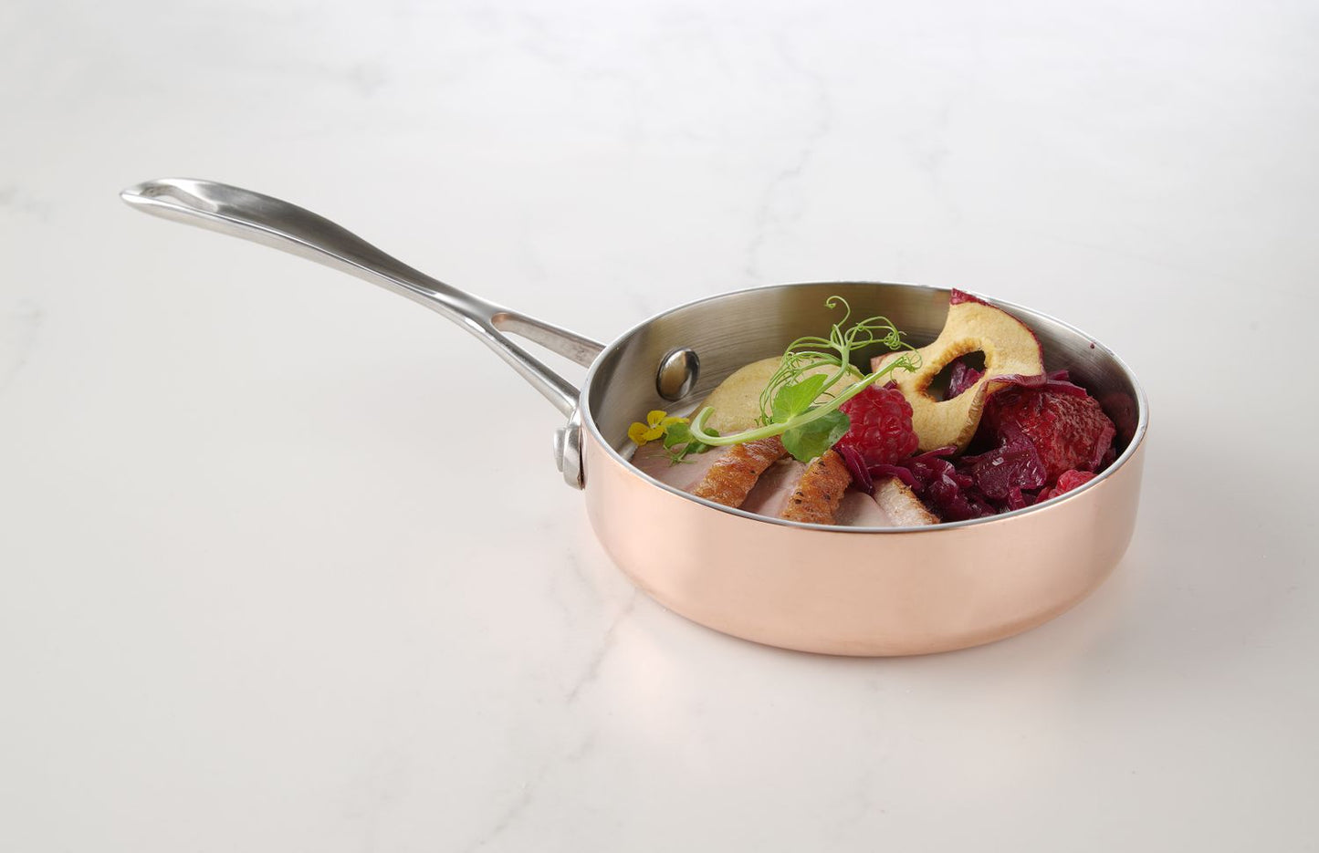 8f5910553fddc54219846d35d987c1d8