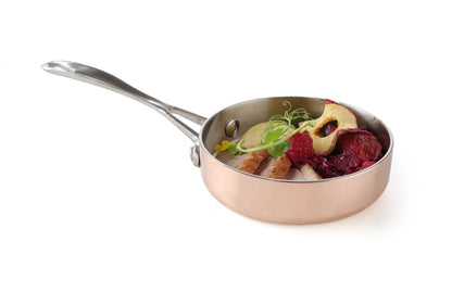 ae93644a2917a8b9e75132a628a49798