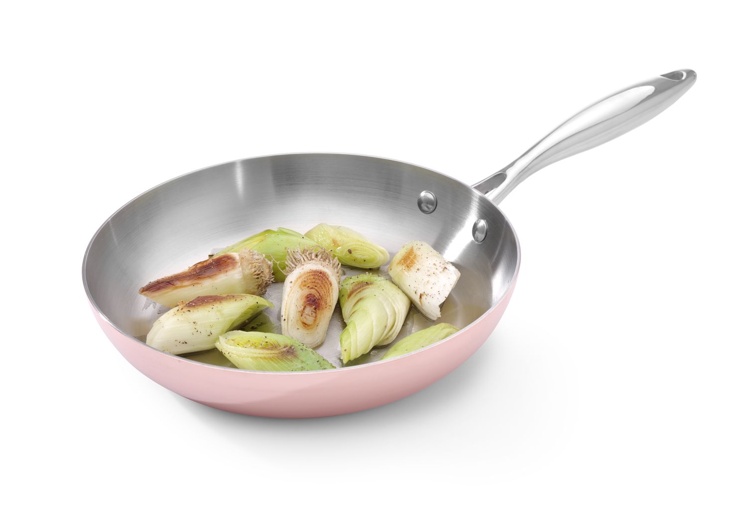 f2f67b915a267afe52a9b8b22aa73fef