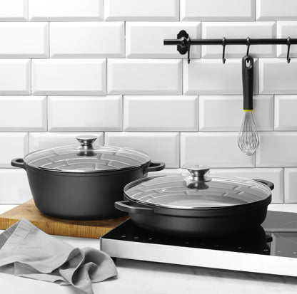 f85a567ede511765403ee2f94a142829