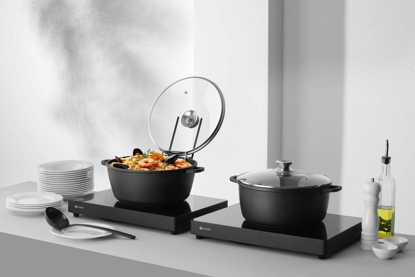 d29ddf65a59825f5fed4ec5ede8e3a80