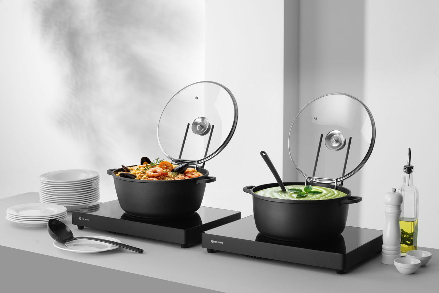 e3bbfbc05a1ead7b9c61c6811bc22dbe