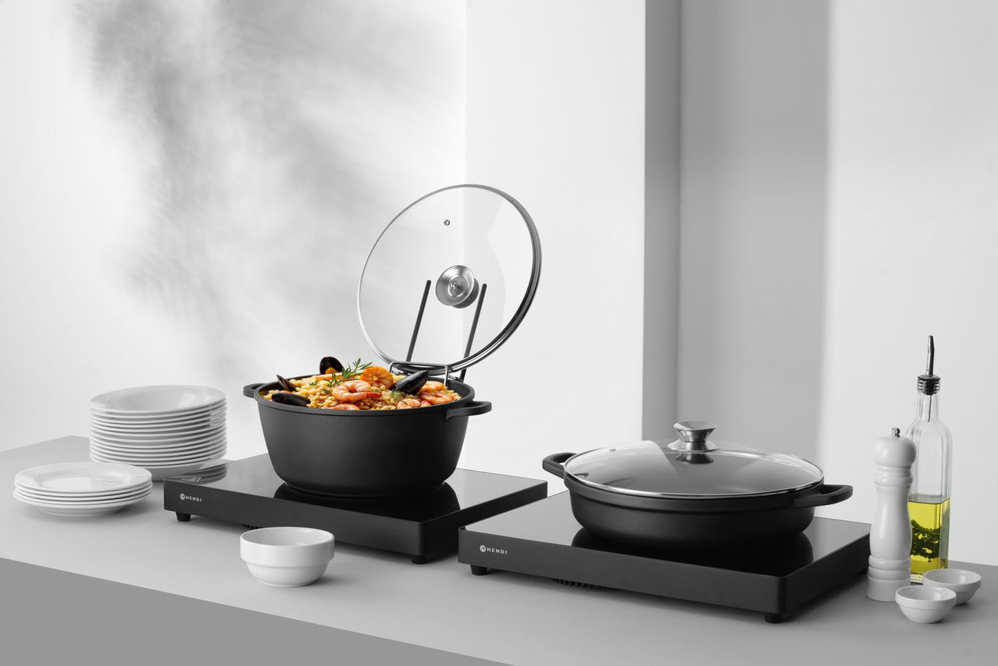 230810cb71b966ea4c696fa516e501b4