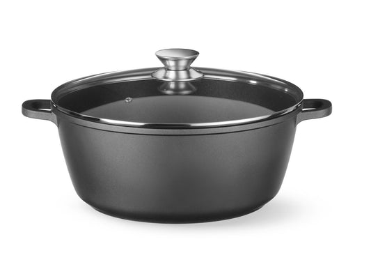 4ef2e7bc10a33b781d9e9c90dbafc138