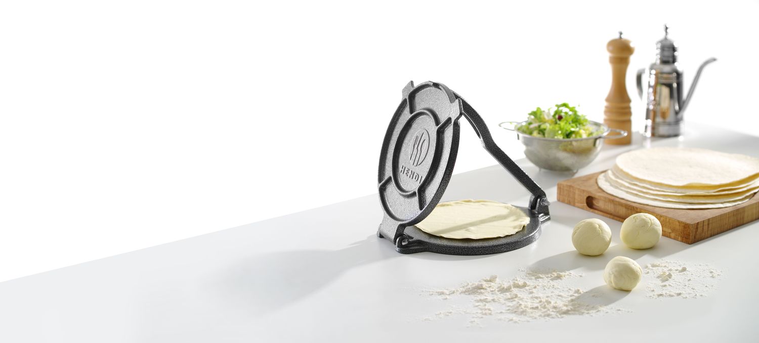 44fcf2fd8133219d16c639c6e0f30995