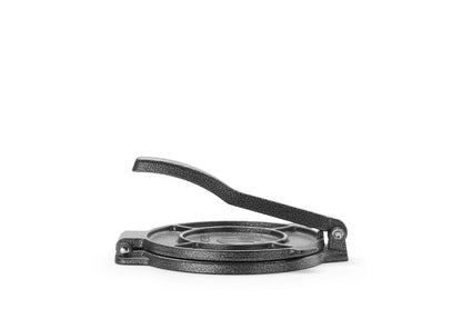 cb98fec731613e2010510a6f67de3e30