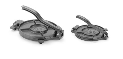 4851330986aa686a971bd37ccaea21cf