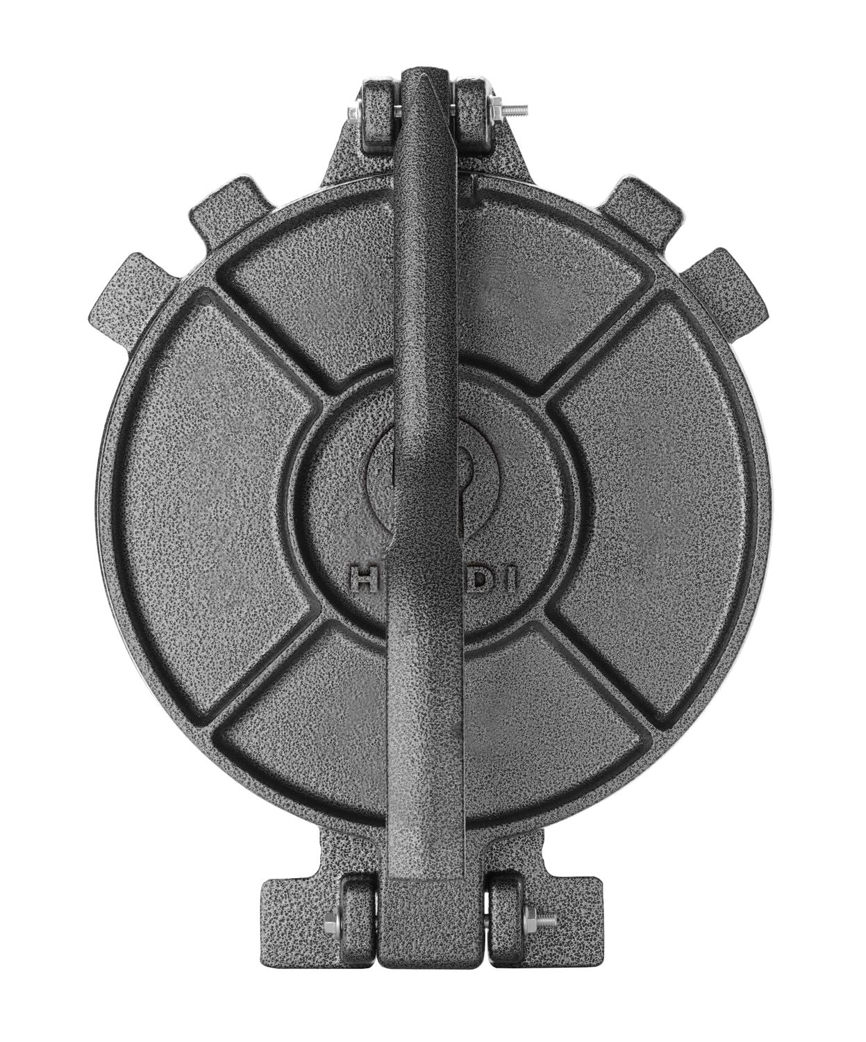 affe7a48427964720896f7536298ec64