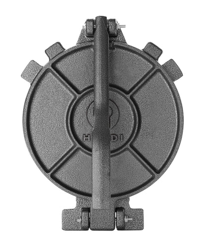 affe7a48427964720896f7536298ec64