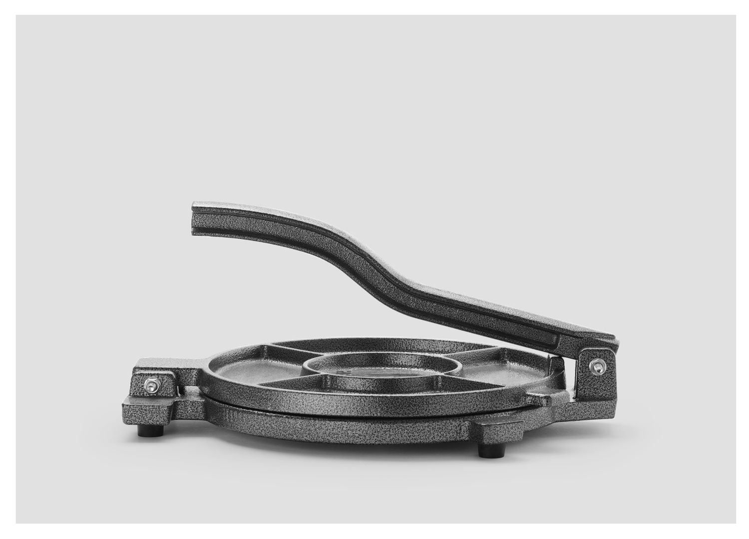 38194de29af9483a820f1f37dc1bc7bc