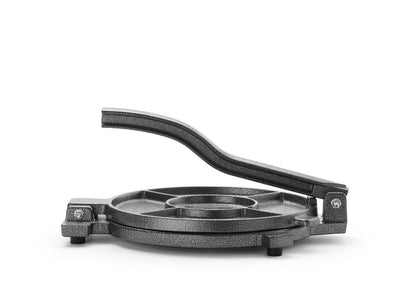 3a51eb02627de8702680347ae0e468da