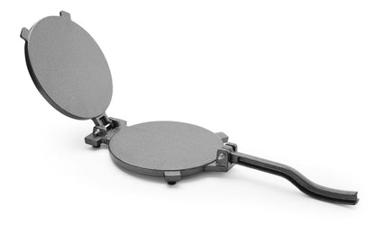 8575ae154cd3219d23466c7dd5a2c09b