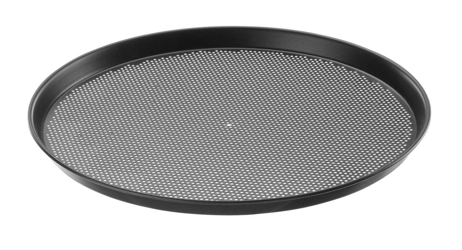 8887a8c820084003fb5c34567de727fb