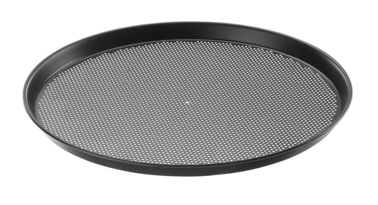 8887a8c820084003fb5c34567de727fb