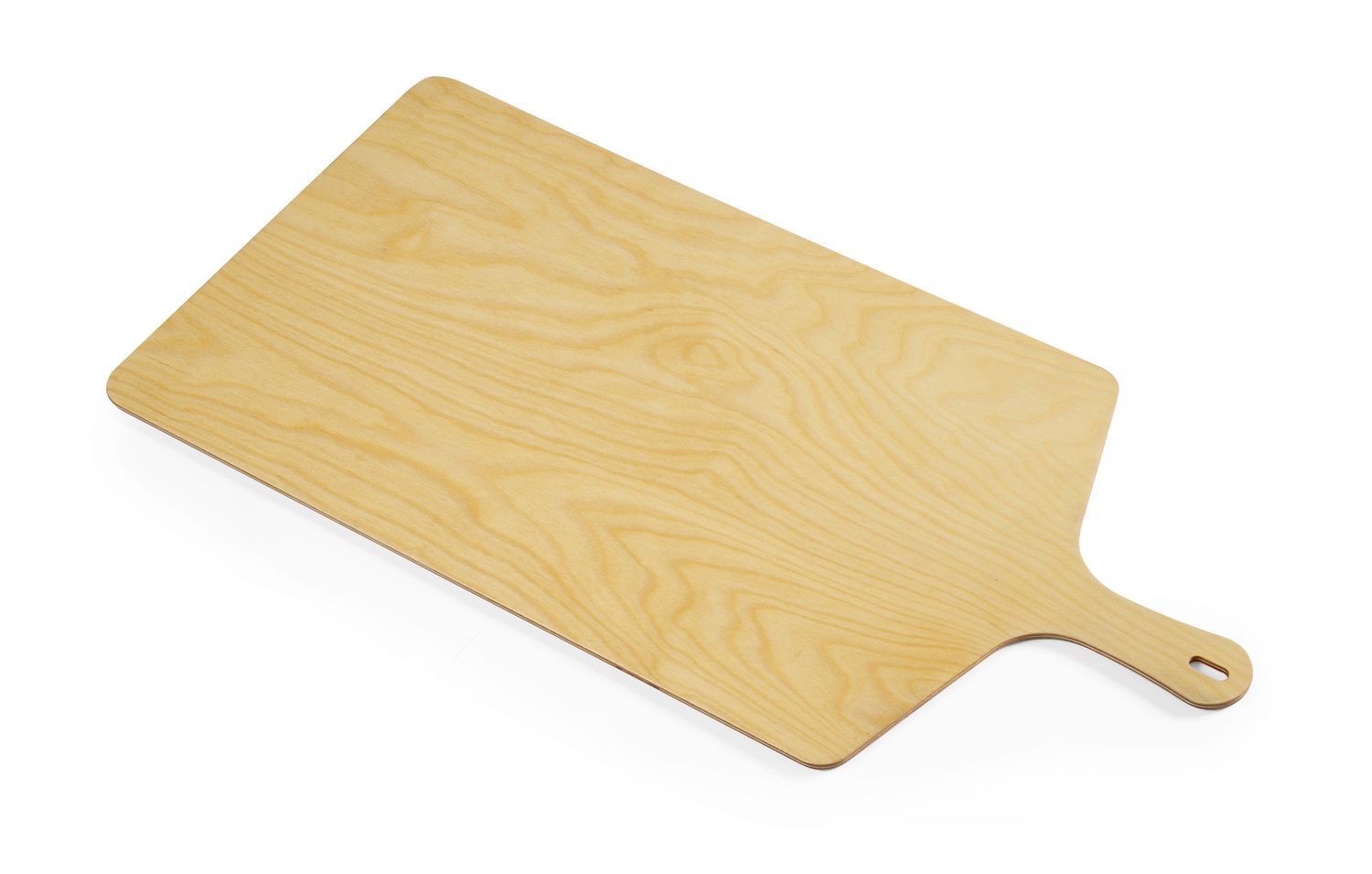 5ab4640fa0a211eff64209c90d8312b6