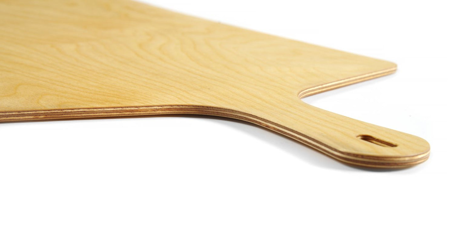 b205f7bddd22f10ef6f7f84c654291e4