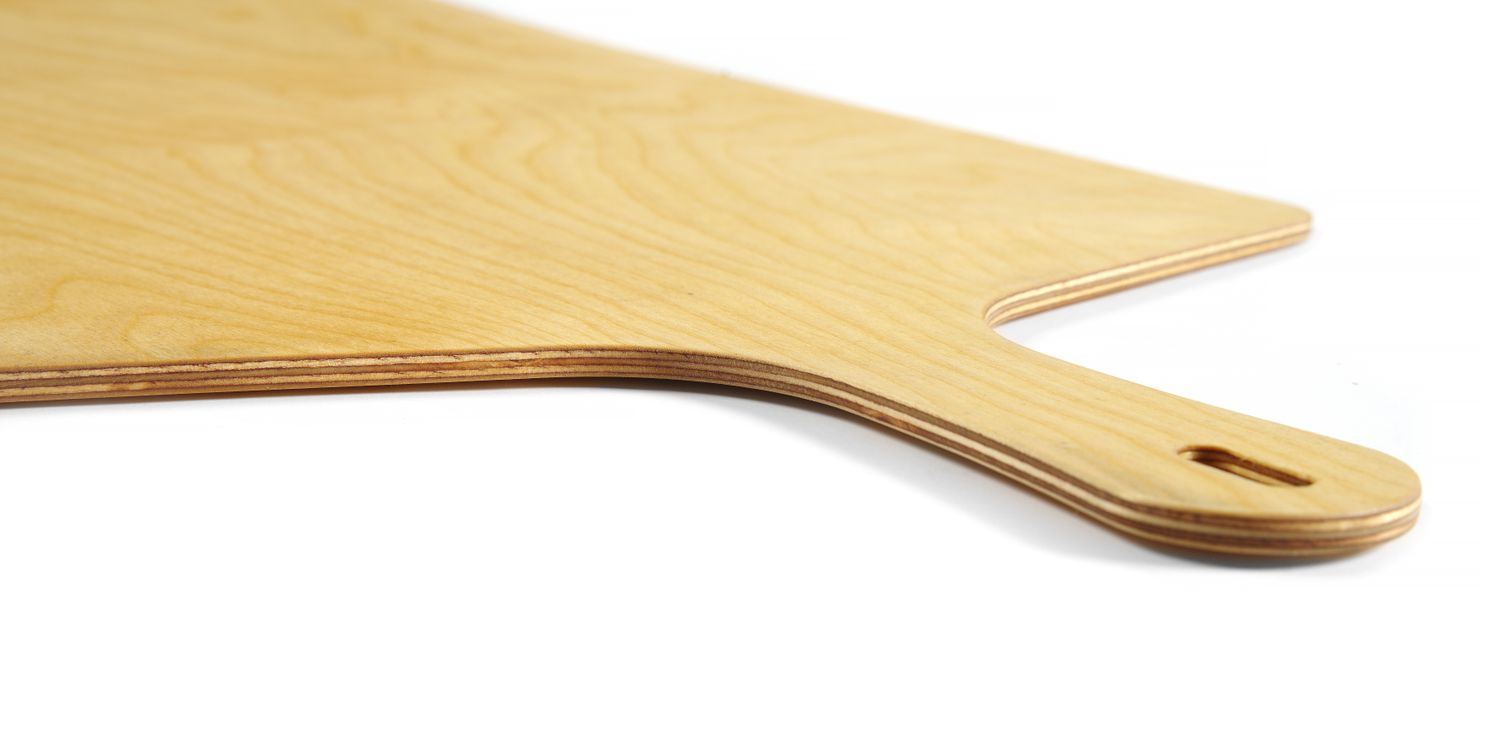 b205f7bddd22f10ef6f7f84c654291e4