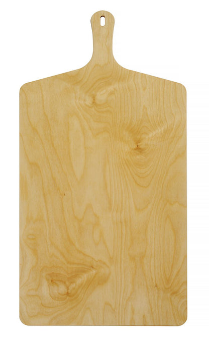 7d21172344810dd479357193f19a9968