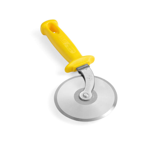 5d94cac5485d8939f48cf6cec641c043