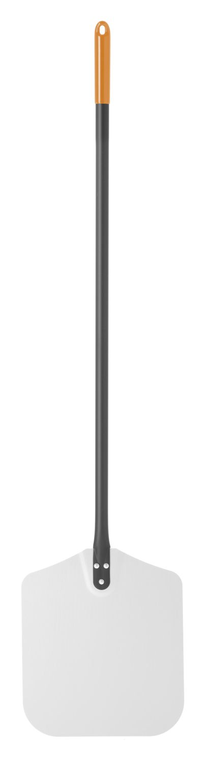 11195ed04e4a48622d165023e0a51797