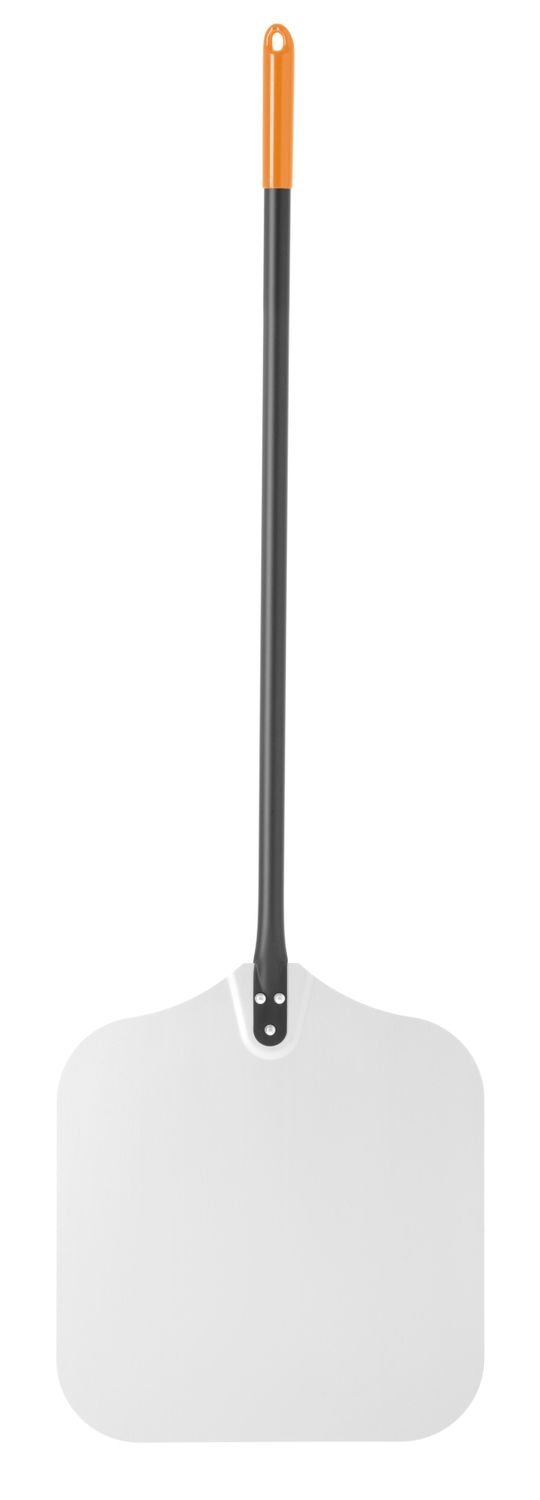 24c760ca13c062fbc40fbe1bb8daa66d