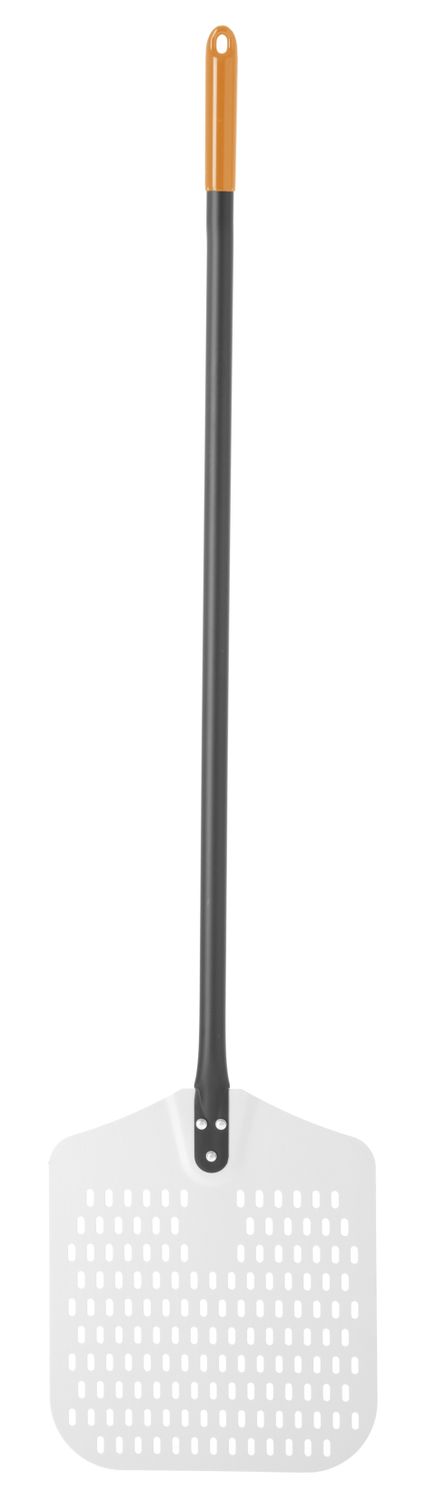 af662d900053ae03259579c0d2c51bab