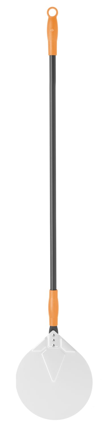 a635d71c83659c0606eeecd00ec76fbc