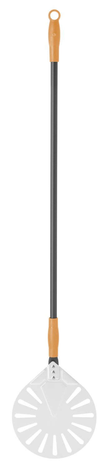 19b6e3a8648e666c09a90a2a3e8aa544