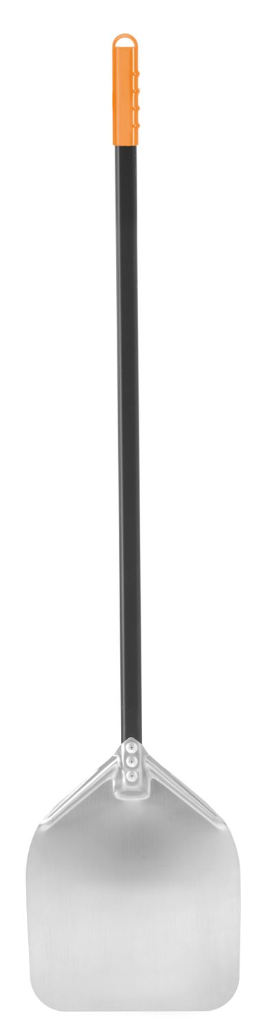 5b52b3bfa6c91a3fdafafd33f042adf0