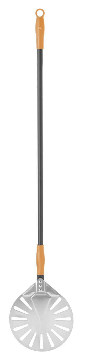 c4b78fc3f94a1d9260975fb1b213da6b