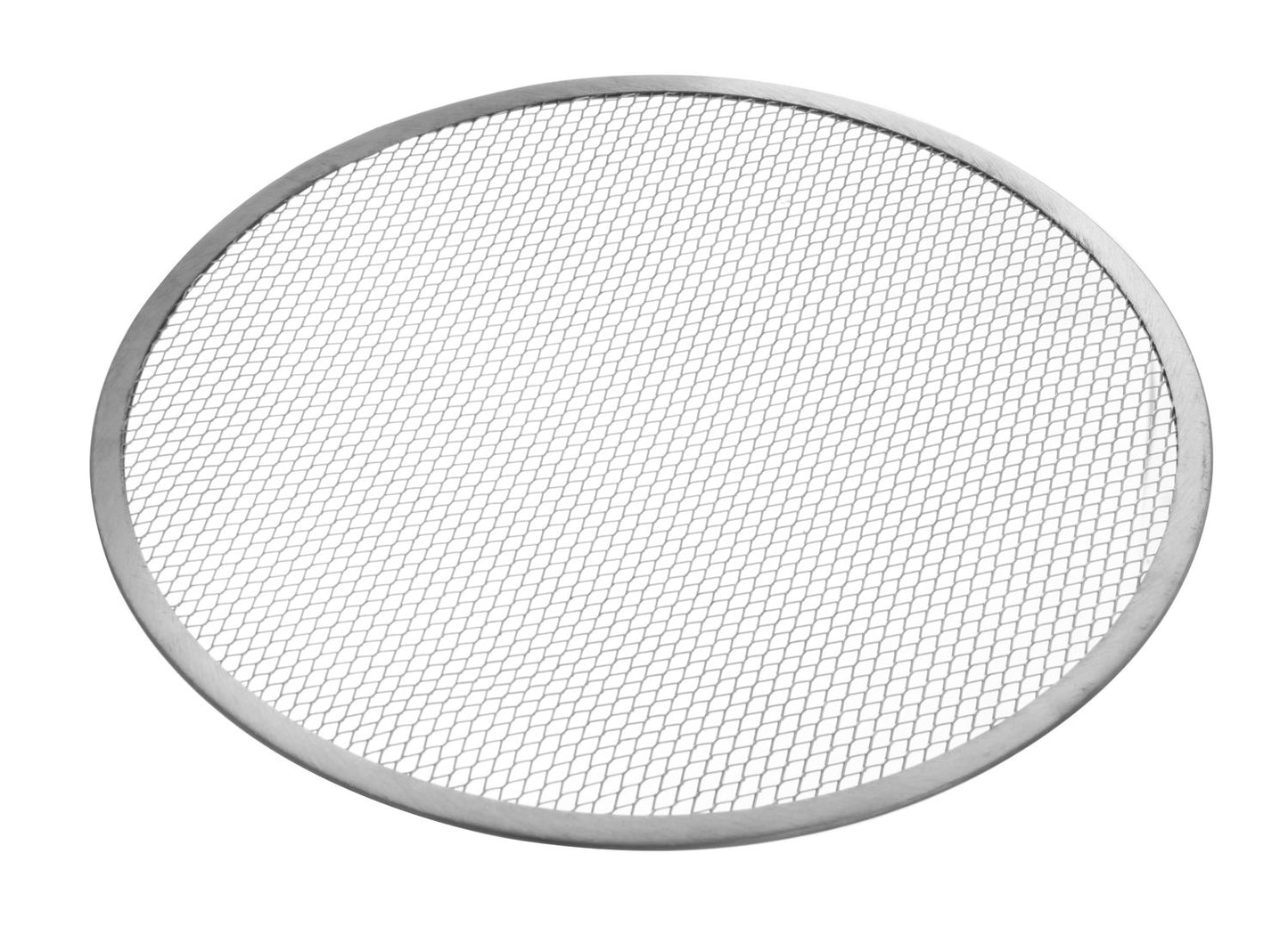 95b4dd95161448918be2fb121206692c