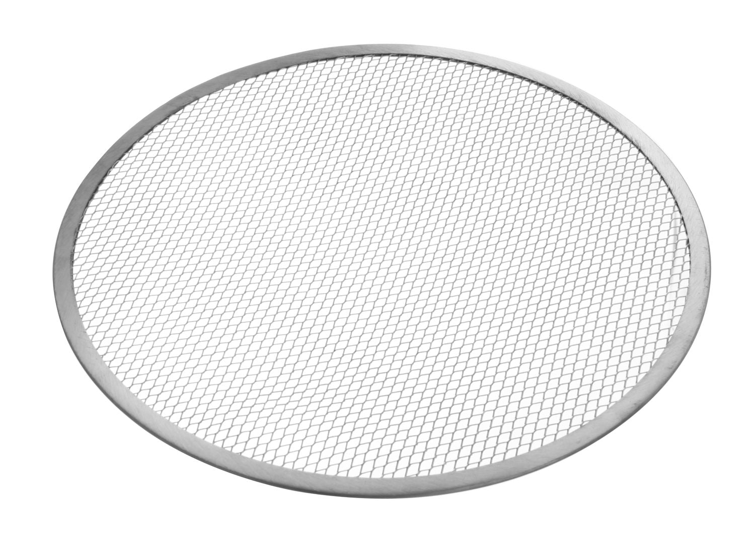 95b4dd95161448918be2fb121206692c