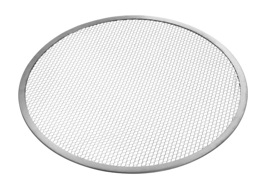 95b4dd95161448918be2fb121206692c