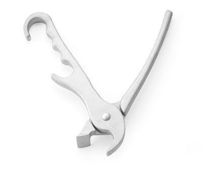 02622311b74766ae17e3193736959e9f