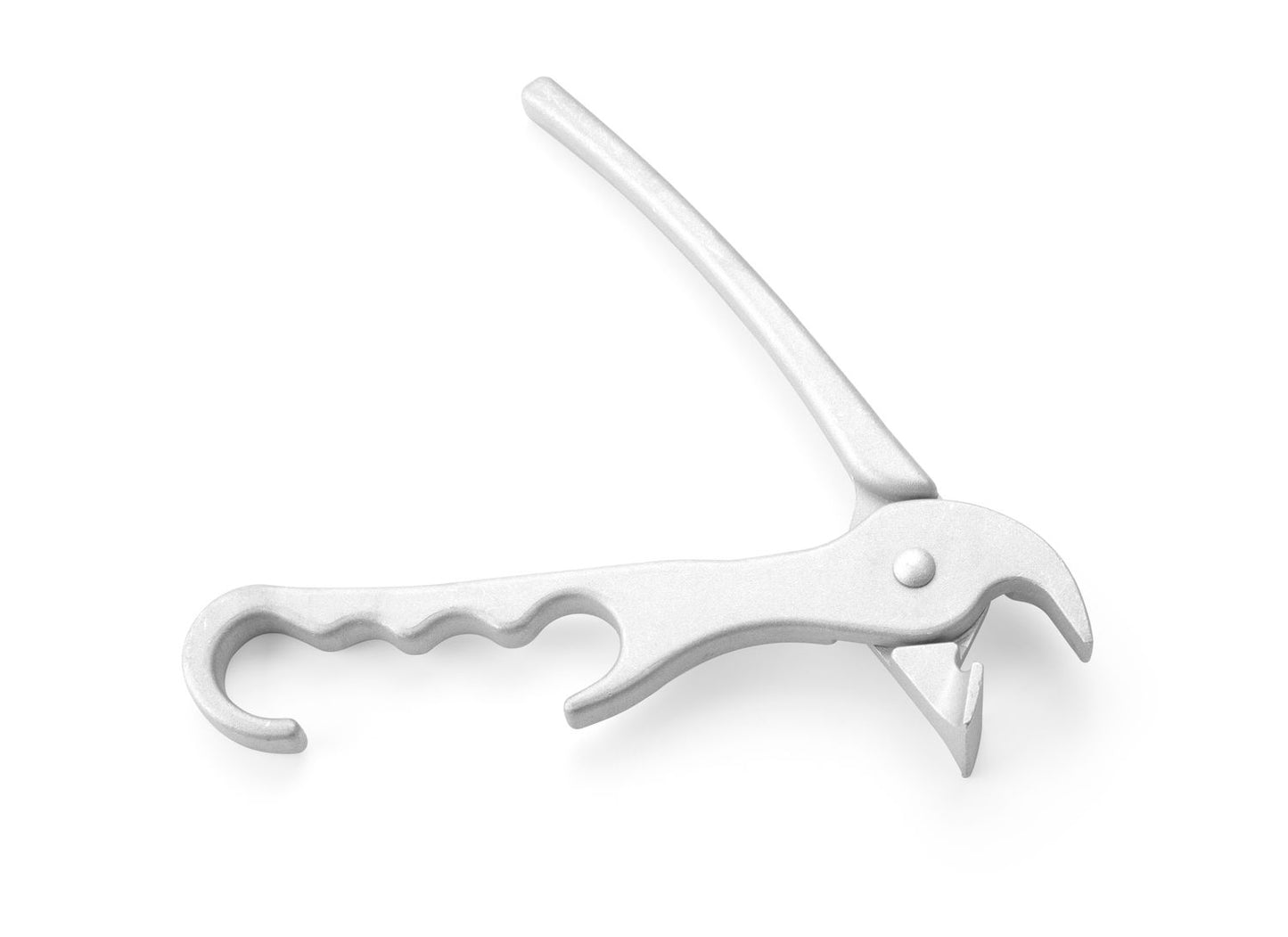 ee476da5a91b2ca31cc1172812d6a6d8