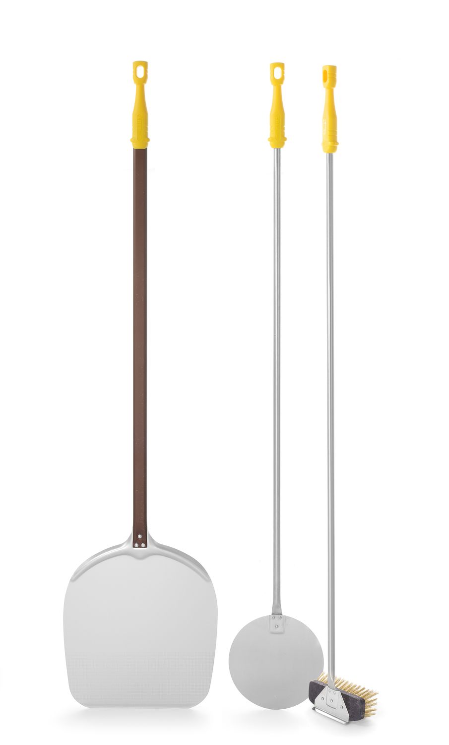 b4217a73cf4ad4627ce60ee6379eed27