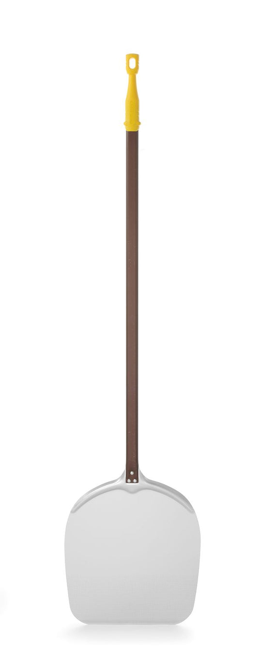 78f4e5dfdb9c956adbc17d3030f669dd