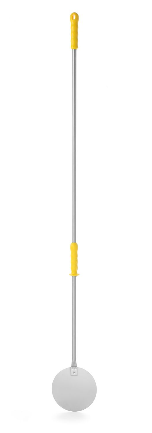 88339fde26dfb5275ae2b2424771be64