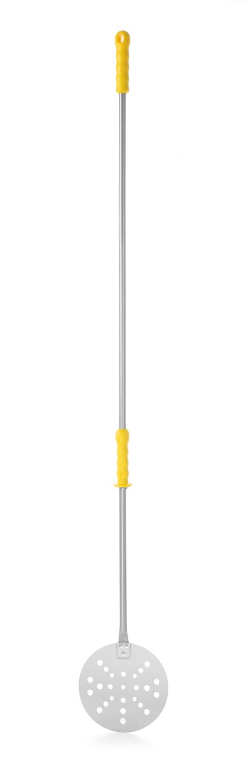 b832639497611af936bc64fac134cd94